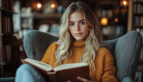 Изображение сгенерировано нейросетью